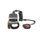 Zebra RS5000 Corded Ring Scanner RS5000-LCFSWR
