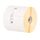 Zebra Z-Perform 1000D Labels 70×32mm 2100/Roll