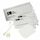 Zebra ZXP Series 7 Printhead Polishing Card