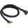 ASRock 12V-2x6 600W L-Type Cable