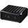 ASRock 4X4 BOX-7735U Ryzen 7 Barebone Mini PC