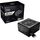 ASRock PRO-650B 650W 80 PLUS Bronze ATX 3.1 Power Supply