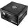 ASRock Steel Legend SL-1200G 1200W Gold PSU