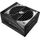 ASRock Taichi TC-1650T 1650W ATX Power Supply