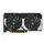 ASUS Dual RTX 5060 OC 8GB GDDR7