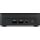 ASUS NUC 12 Pro Slim i5 Barebone Mini PC