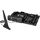 ASUS TUF Gaming B650-PLUS WIFI AM5 Motherboard