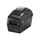 BIXOLON SLP-DX223 Label Printer | Direct Thermal | 300 dpi