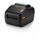 BIXOLON XD3-40d Direct Thermal USB Printer