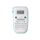 Brother P-touch PT-N10 Handheld Label Maker
