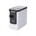 Brother P-touch PT-P700 USB Label Printer