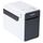 Brother TD-2135NWB Label Printer Wi-Fi Bluetooth