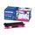 Brother TN-135M Magenta Original Laser Toner Cartridge