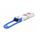 Cisco QSFP-100G-DR-S= QSFP28 Transceiver Module 100GbE 100GBase-DR