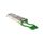 Cisco QSFP-100G-SM-SR= 100GbE QSFP+ Transceiver Module