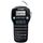 DYMO LabelManager 160 QWERTZ Label Maker
