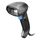 Datalogic Gryphon GD4590 HD – 2D Megapixel High Density Scanner, Multi-IF, Black