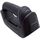 Datalogic Gryphon GM4200 – 1D Cordless Scanner 433 MHz, Wireless Charging, Black