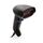 Datalogic Gryphon I GD4220 – 1D Linear Imager, USB Kit, Black