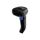 Datalogic QuickScan QBT2500 – 2D Megapixel Bluetooth Scanner, USB Kit, Black
