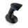 Datalogic QuickScan QM2500 – 2D Megapixel 433MHz Scanner, USB Kit, Black