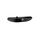 Elo Edge Connect 2D Barcode Scanner SE4107 – Plug-in Module, USB, Black