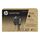 HP 153A Black Original LaserJet Toner Cartridge