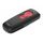 Honeywell Voyager 1602g – Pocket 2D Bluetooth Scanner, MFi, Black