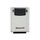 Honeywell Vuquest 3320g – 2D Hands-Free Barcode Scanner, Multi-Interface, Scanner Only, Ivory