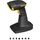Inateck BCST-54 – 1D/2D Wireless Scanner, Bluetooth 5.0 + Smart Base, Black