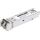 Intellinet Gigabit SFP Mini-GBIC Transceiver | 1Gbps | LC Multimode