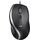 Logitech M500s Advanced Corded Mouse