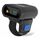 Newland WD4 Ring Scanner – Bluetooth 5.0, 1D/2D, IP42