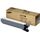 Samsung CLT-K659S Black Original Toner Cartridge | 20,000 Pages