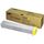 Samsung CLT-Y6062S Yellow original toner cartridge SS706A