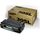 Samsung MLT-D305L High Yield Black Original Toner Cartridge