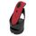 Socket Mobile SocketScan S720 – 1D/2D Bluetooth Scanner Kit, 16h Battery, Red + Black Dock