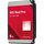 WD Red Pro 6TB NAS HDD SATA 6Gb/s
