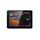 Yealink RoomPanel E2 8 inch Room Scheduling Panel