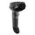 Zebra DS2208 – 1D/2D Area Imager, USB Kit, Black