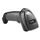 Zebra DS2278 – Cordless 2D Bluetooth Scanner, Cradle Kit, Black