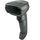 Zebra DS4608-HD – Handheld 2D Scanner, High Density, Multi-IF, Black