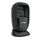 Zebra DS9308 – 2D Presentation Barcode Scanner, Standard Range, Scanner Only, Black