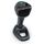 Zebra DS9908 – 2D Hybrid Barcode Scanner, Handheld + Hands-Free, 240 in/sec, Scanner Only, Black