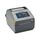 Zebra ZD621t 203dpi TT Peeler Printer