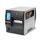 Zebra ZT411 203dpi Industrial Label Printer | Peeler