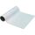ASUS PS102 XL Mouse Pad 900x400x3mm