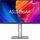 ASUS ProArt PA278CGRV 27" QHD 144Hz Monitor