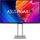 ASUS ProArt PA27UCDMR 26.5" 4K Monitor
