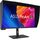 ASUS ProArt PA32KCX 32" 8K Mini LED Monitor